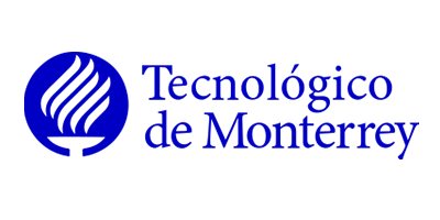 Tecnologico de Monterrey Empresas CADI