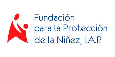 Fundacion para la proteccion de la Ninez Empresas CADI